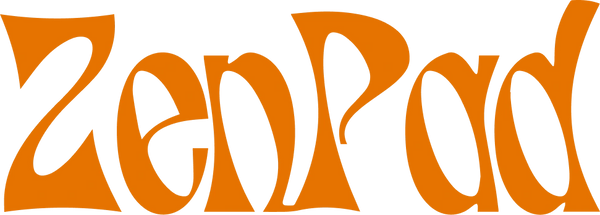 ZenPad