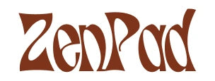 ZenPad